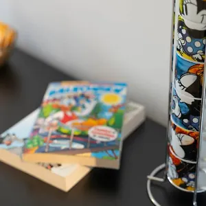  Apartamento Josef's I Mickey Mouse Austria