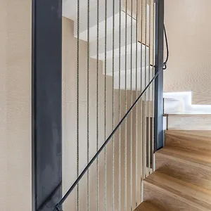  Apartamento Casa Pasiegas España