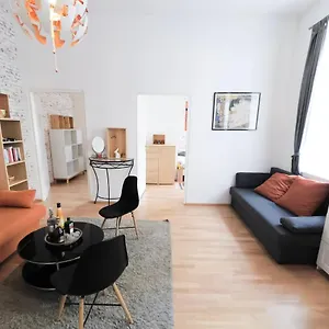  Apartamento Lights - Meidling Austria