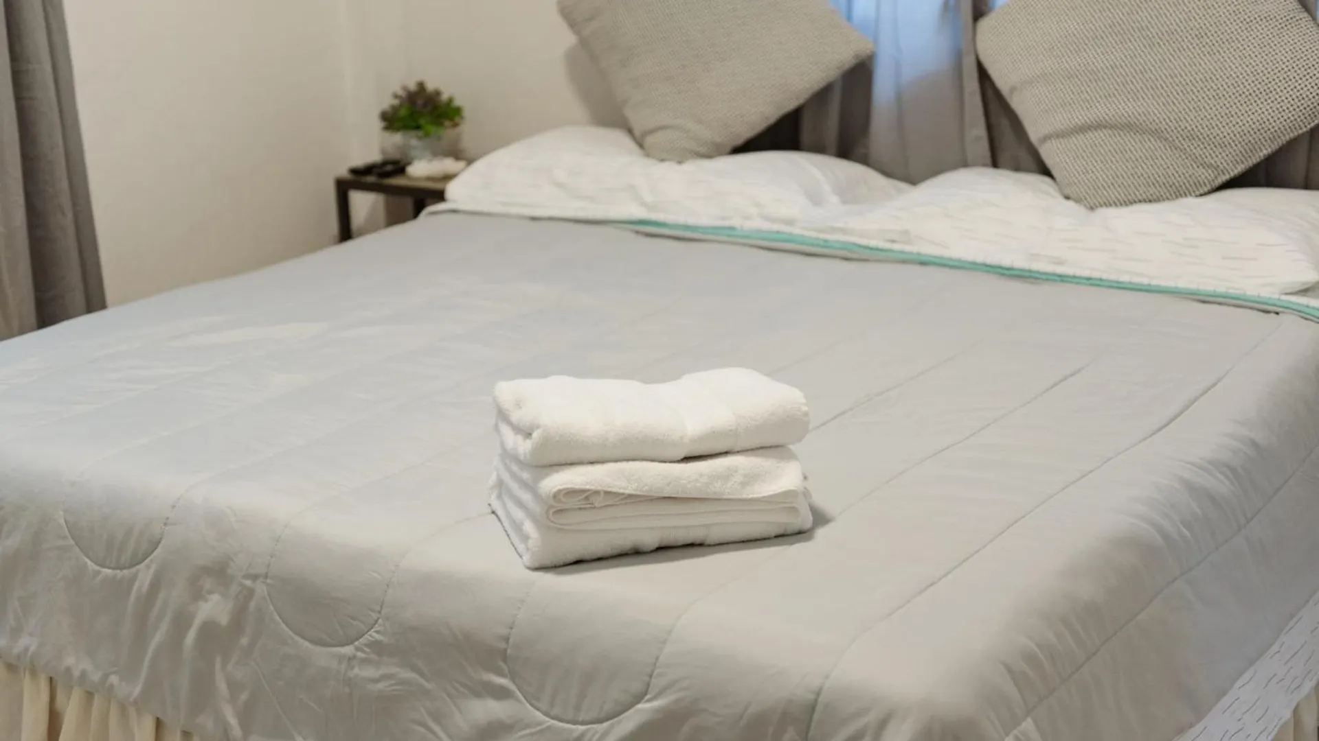 Casa Magdalena Apartamento San Juan