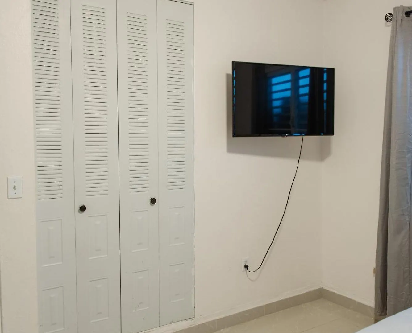 Casa Magdalena Apartamento San Juan Porto Rico